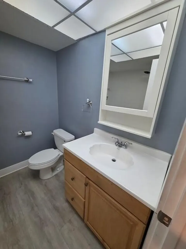 9440 SW 8th Street Boca Raton FL 33428