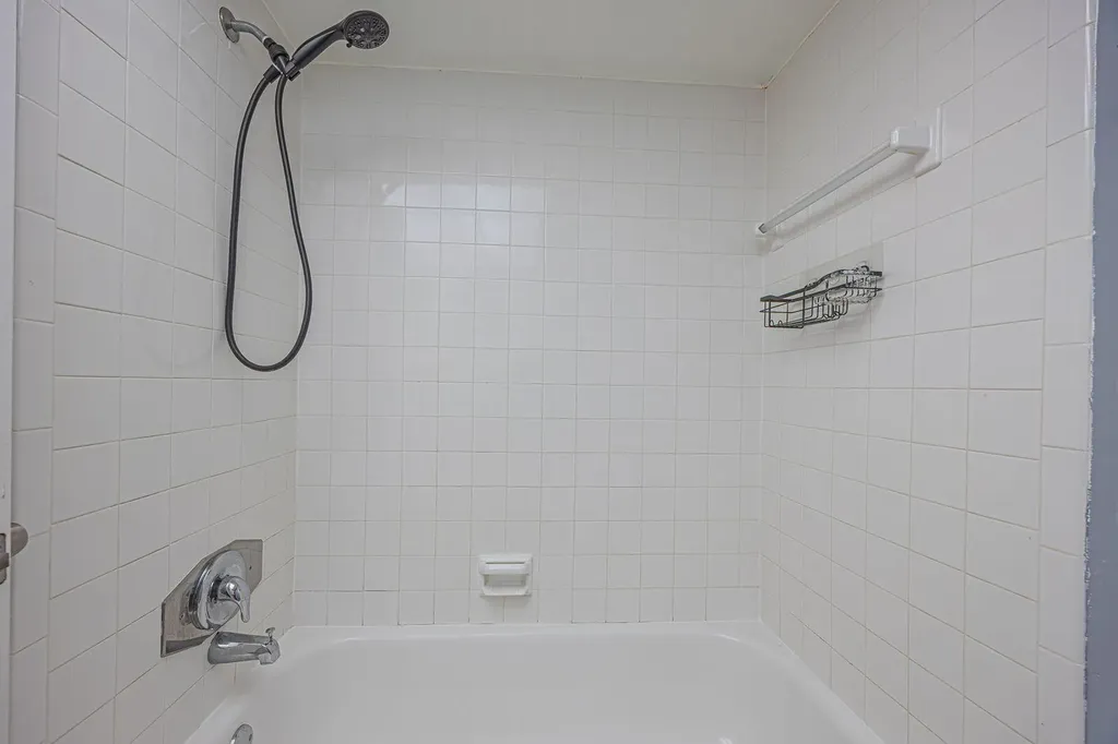9440 SW 8th Street Boca Raton FL 33428