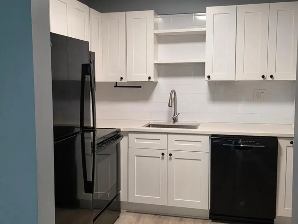 9440 SW 8th Street Boca Raton FL 33428
