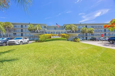 9440 SW 8th Street Boca Raton FL 33428