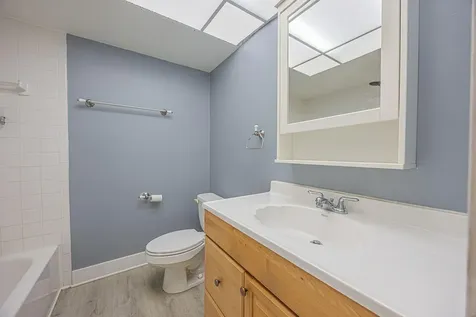 9440 SW 8th Street Boca Raton FL 33428