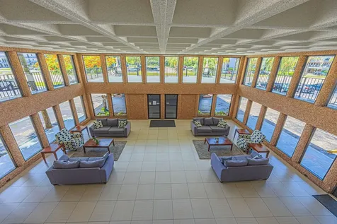 9440 SW 8th Street Boca Raton FL 33428