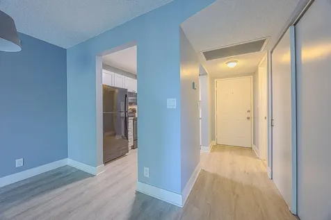 9440 SW 8th Street Boca Raton FL 33428