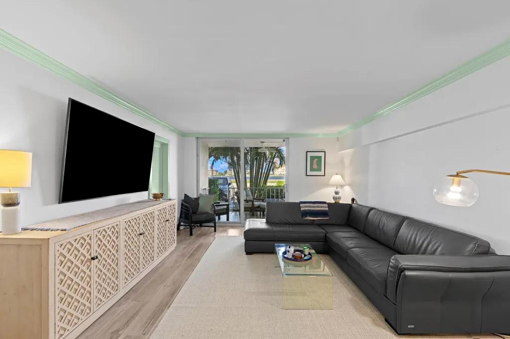 917 N Flagler Drive West Palm Beach FL 33401
