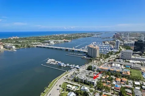 917 N Flagler Drive West Palm Beach FL 33401