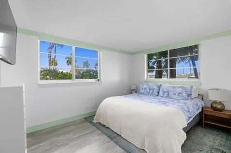 917 N Flagler Drive West Palm Beach FL 33401