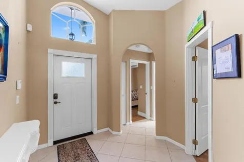 6595 Waverly Lane Lake Worth FL 33467
