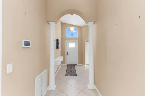 6595 Waverly Lane Lake Worth FL 33467