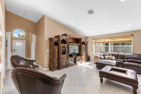 6595 Waverly Lane Lake Worth FL 33467