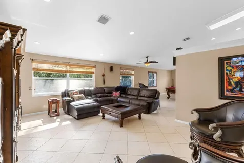 6595 Waverly Lane Lake Worth FL 33467