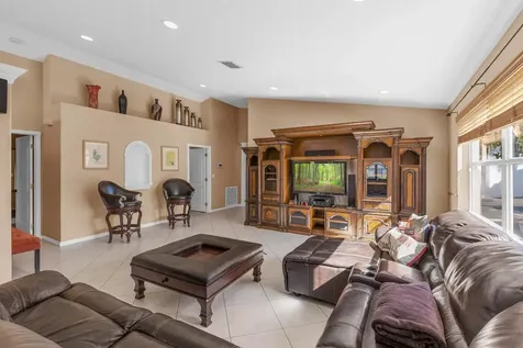 6595 Waverly Lane Lake Worth FL 33467