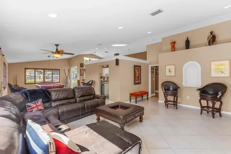 6595 Waverly Lane Lake Worth FL 33467