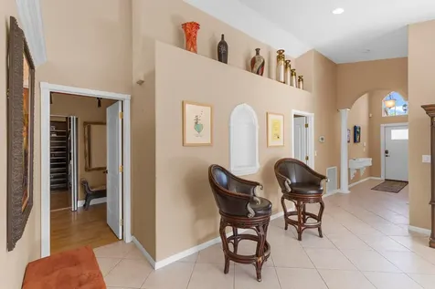 6595 Waverly Lane Lake Worth FL 33467