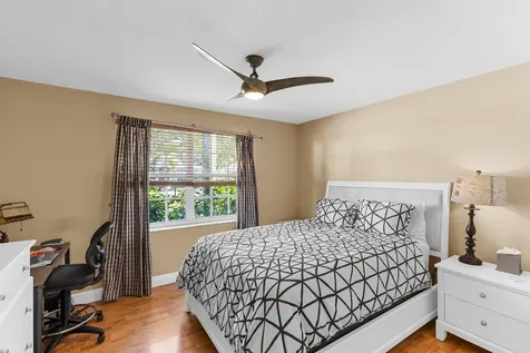 6595 Waverly Lane Lake Worth FL 33467