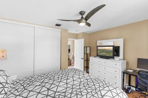 6595 Waverly Lane Lake Worth FL 33467
