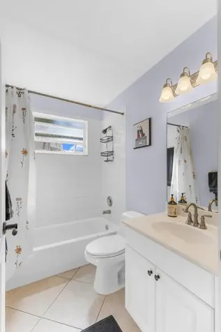 6595 Waverly Lane Lake Worth FL 33467