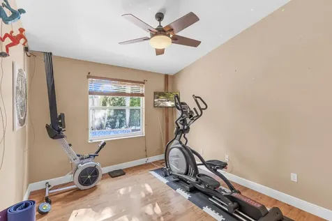 6595 Waverly Lane Lake Worth FL 33467