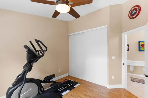6595 Waverly Lane Lake Worth FL 33467