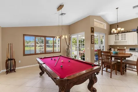 6595 Waverly Lane Lake Worth FL 33467