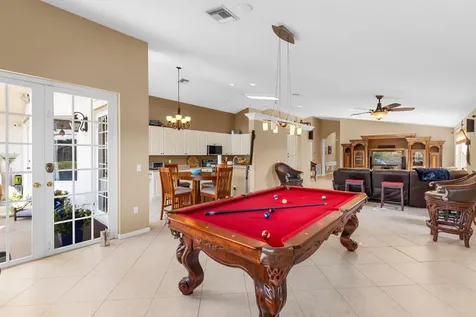 6595 Waverly Lane Lake Worth FL 33467