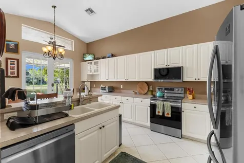 6595 Waverly Lane Lake Worth FL 33467