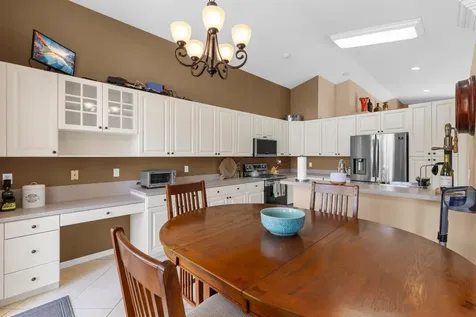 6595 Waverly Lane Lake Worth FL 33467