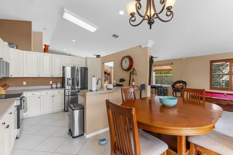 6595 Waverly Lane Lake Worth FL 33467