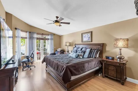 6595 Waverly Lane Lake Worth FL 33467