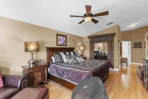 6595 Waverly Lane Lake Worth FL 33467