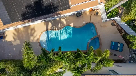 6595 Waverly Lane Lake Worth FL 33467