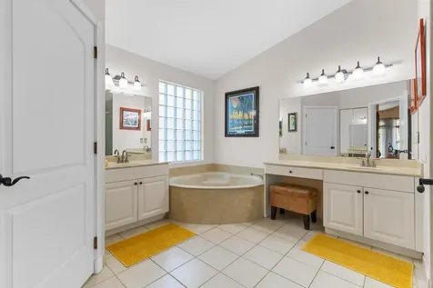 6595 Waverly Lane Lake Worth FL 33467