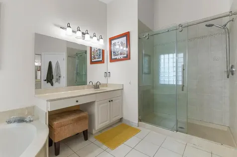 6595 Waverly Lane Lake Worth FL 33467
