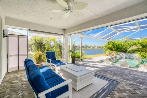 11739 SW Waterford Isle Way Port St Lucie FL 34987