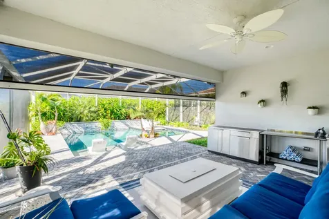 11739 SW Waterford Isle Way Port St Lucie FL 34987