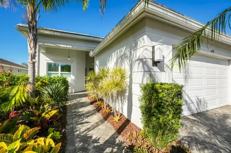 11739 SW Waterford Isle Way Port St Lucie FL 34987
