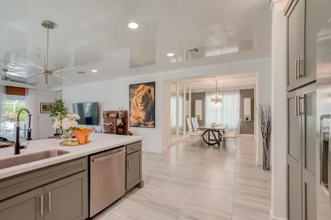 11739 SW Waterford Isle Way Port St Lucie FL 34987