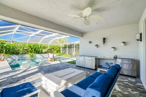11739 SW Waterford Isle Way Port St Lucie FL 34987
