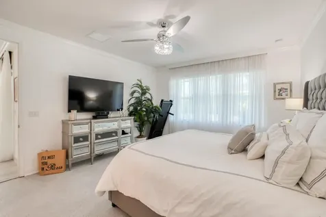11739 SW Waterford Isle Way Port St Lucie FL 34987