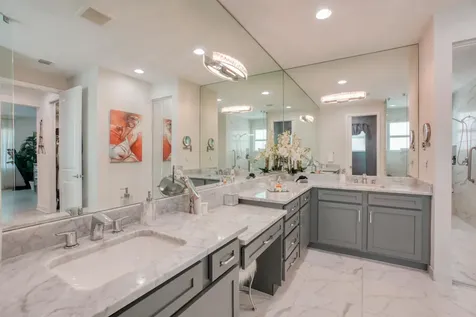 11739 SW Waterford Isle Way Port St Lucie FL 34987