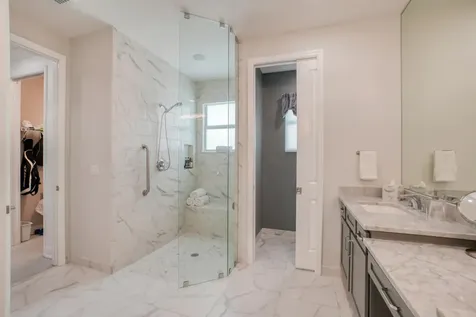 11739 SW Waterford Isle Way Port St Lucie FL 34987