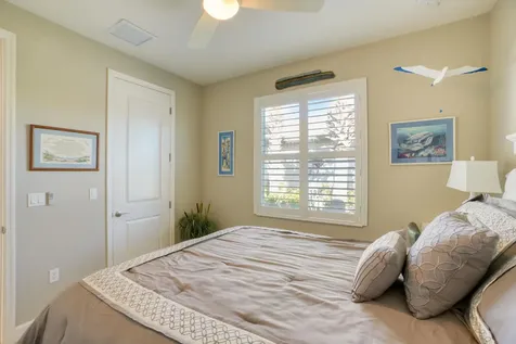 11739 SW Waterford Isle Way Port St Lucie FL 34987