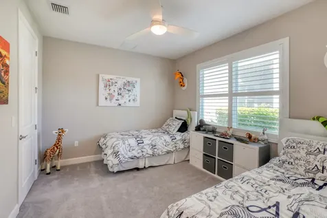 11739 SW Waterford Isle Way Port St Lucie FL 34987