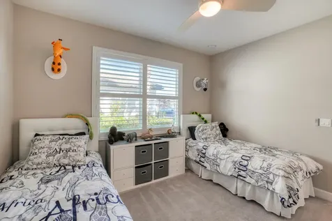 11739 SW Waterford Isle Way Port St Lucie FL 34987