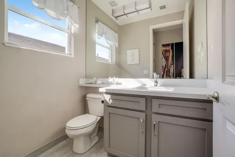 11739 SW Waterford Isle Way Port St Lucie FL 34987