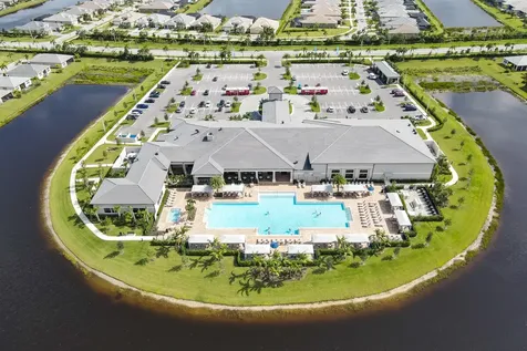 11739 SW Waterford Isle Way Port St Lucie FL 34987