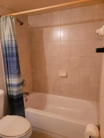 226 SW Aubudon Avenue Port St Lucie FL 34984