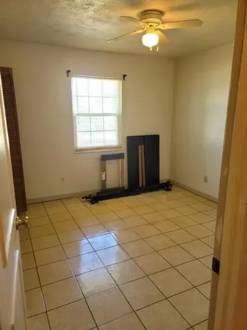226 SW Aubudon Avenue Port St Lucie FL 34984