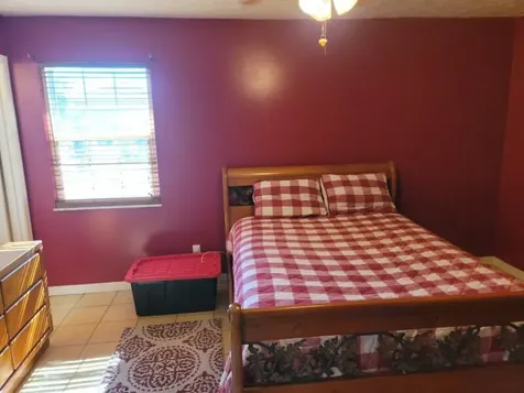 226 SW Aubudon Avenue Port St Lucie FL 34984