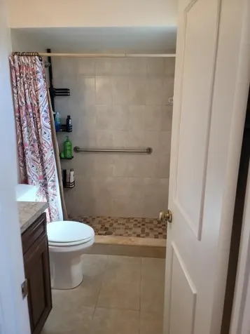 226 SW Aubudon Avenue Port St Lucie FL 34984