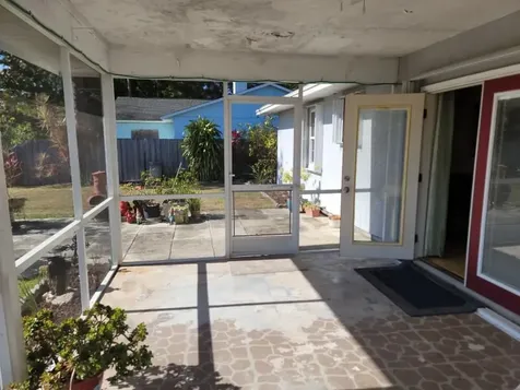 226 SW Aubudon Avenue Port St Lucie FL 34984